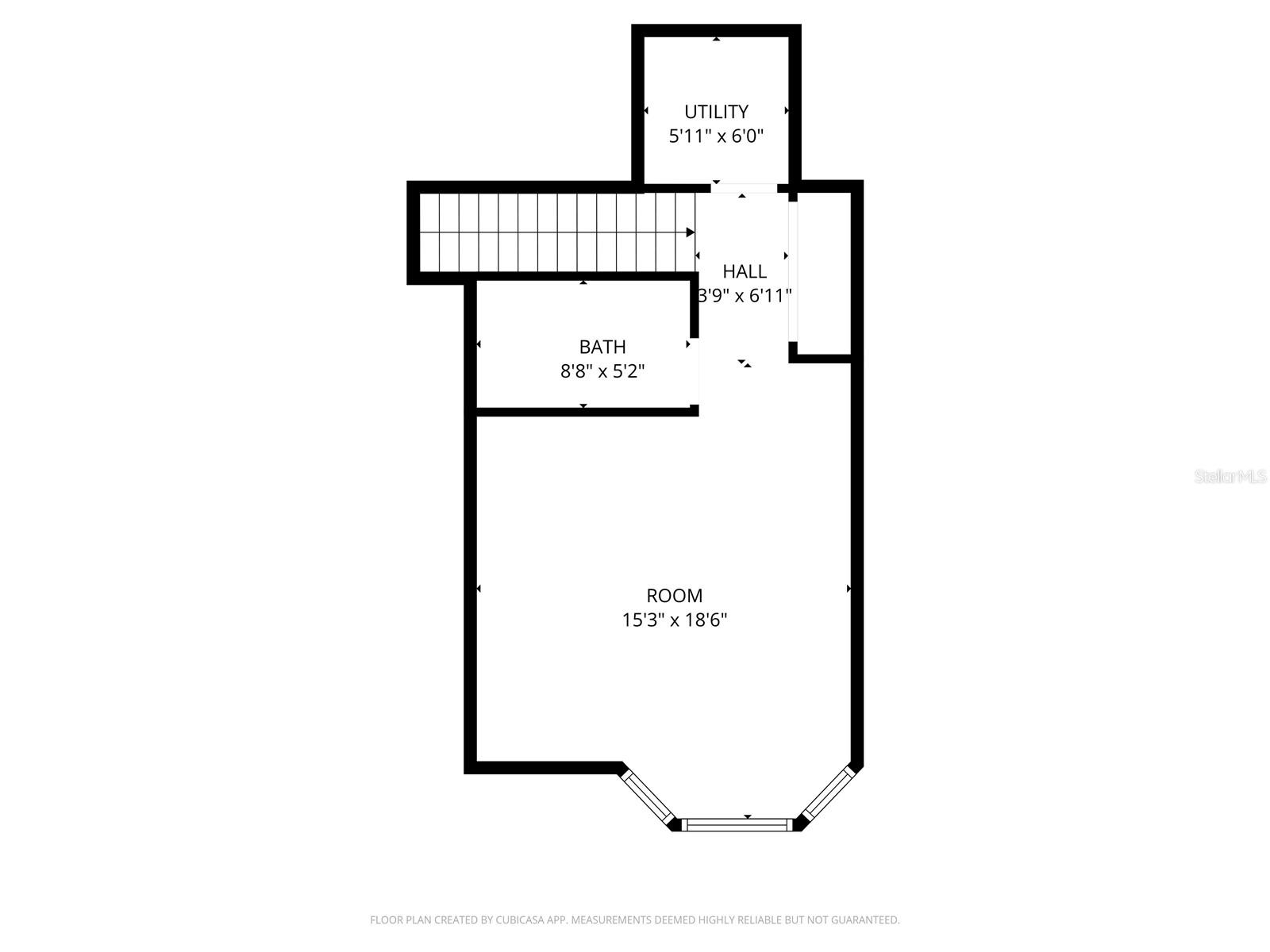 9810 OCASTA ST, RIVERVIEW, FL, 33569