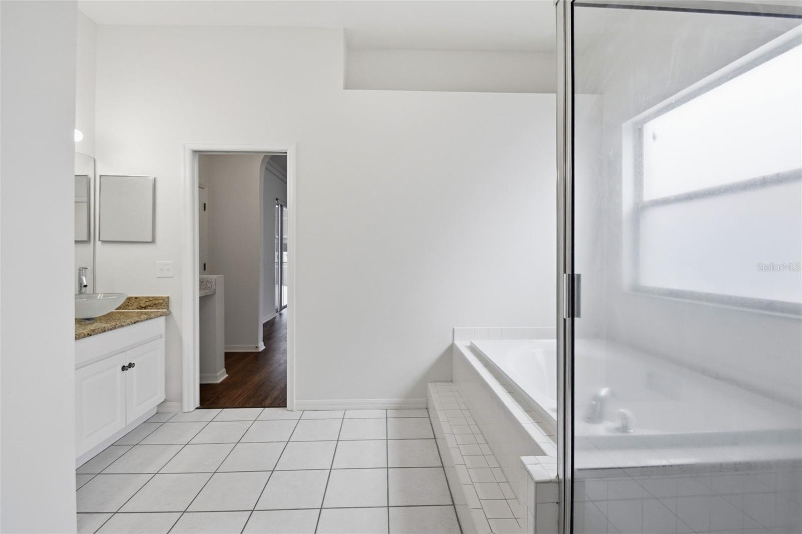 9810 OCASTA ST, RIVERVIEW, FL, 33569