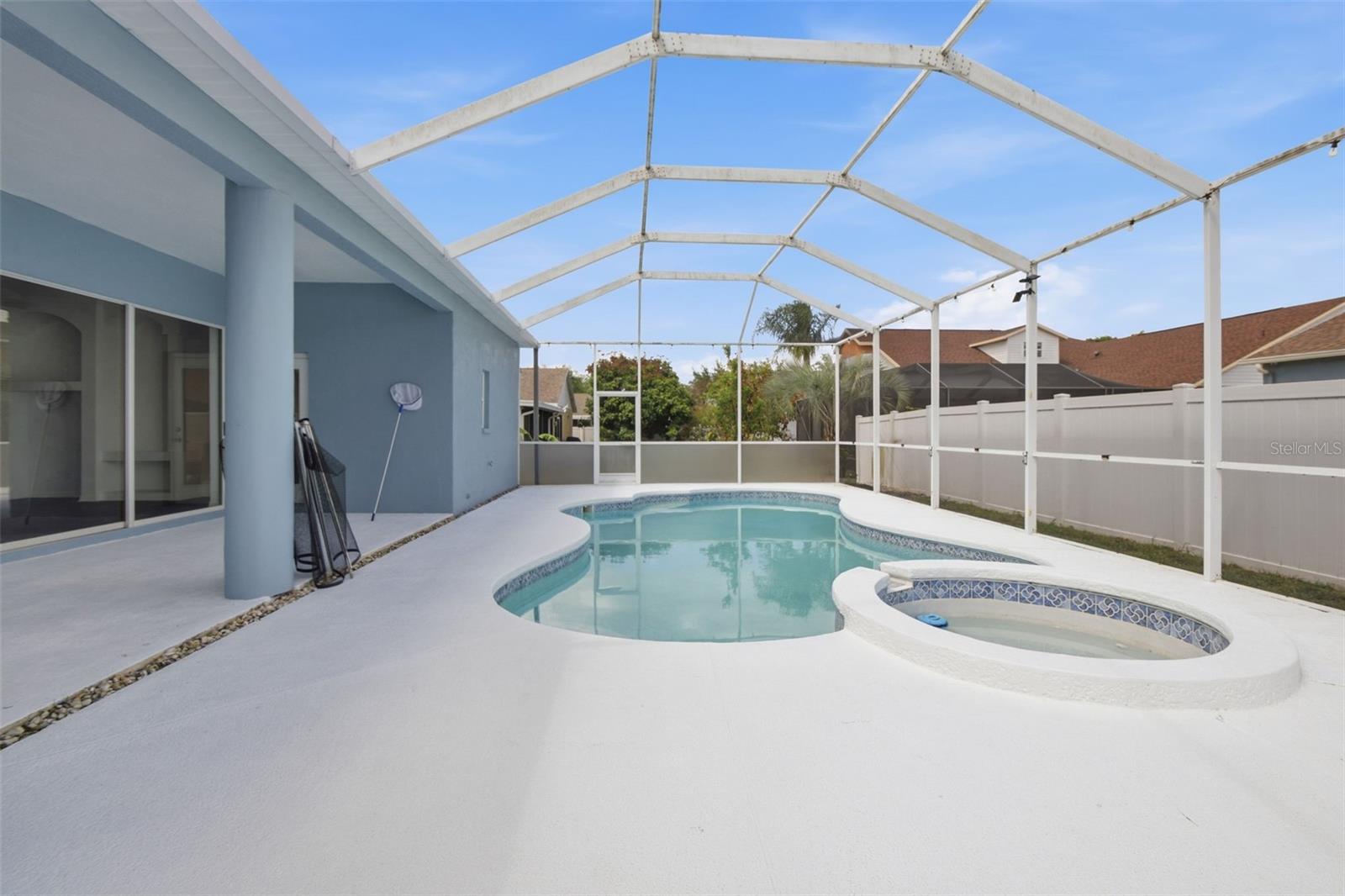 9810 OCASTA ST, RIVERVIEW, FL, 33569