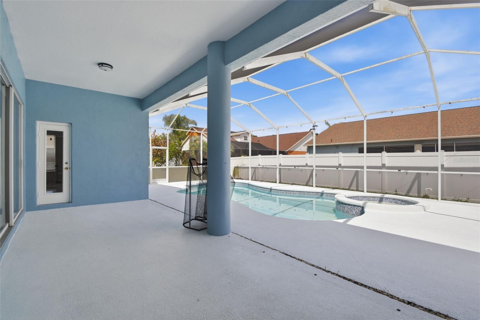 9810 OCASTA ST, RIVERVIEW, FL, 33569