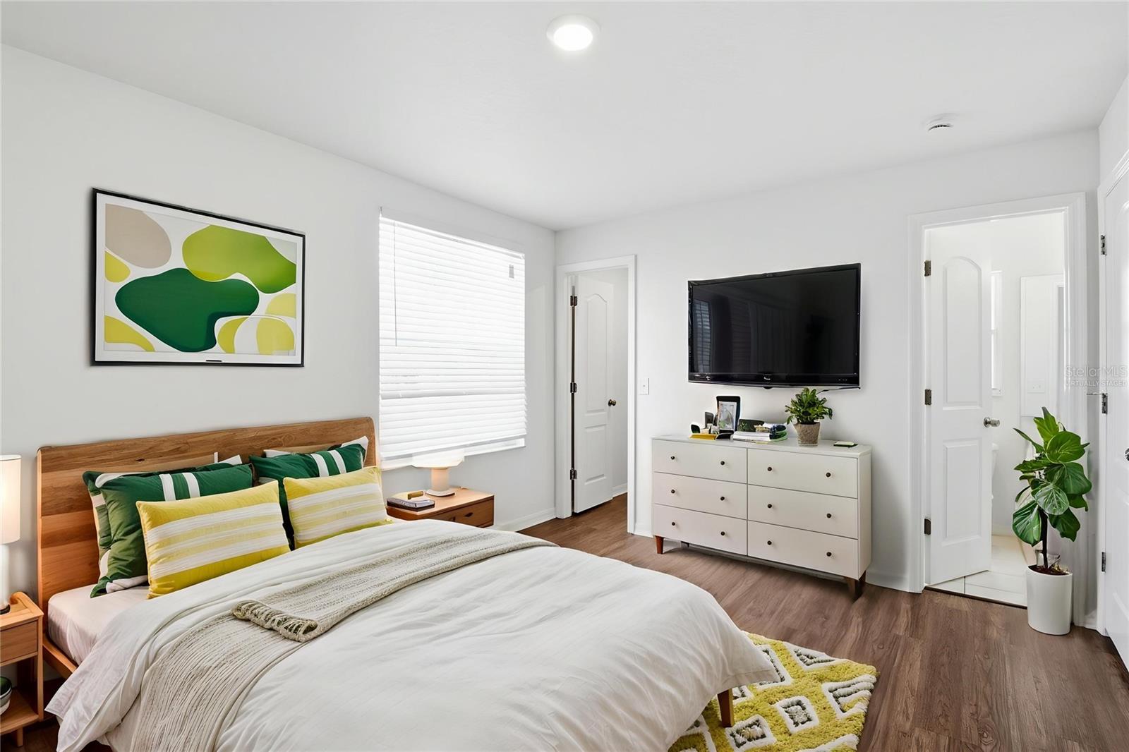 9810 OCASTA ST, RIVERVIEW, FL, 33569