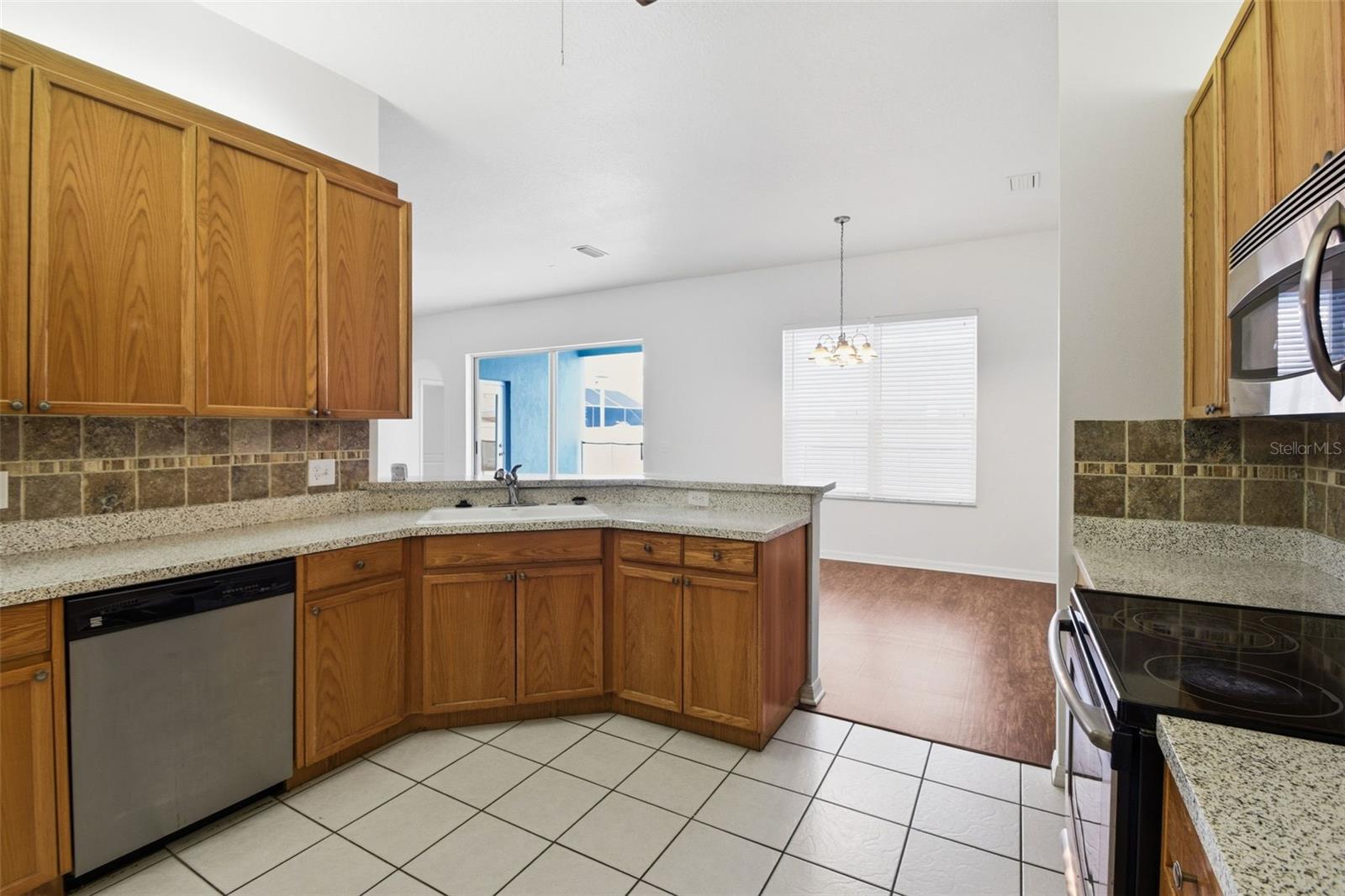 9810 OCASTA ST, RIVERVIEW, FL, 33569