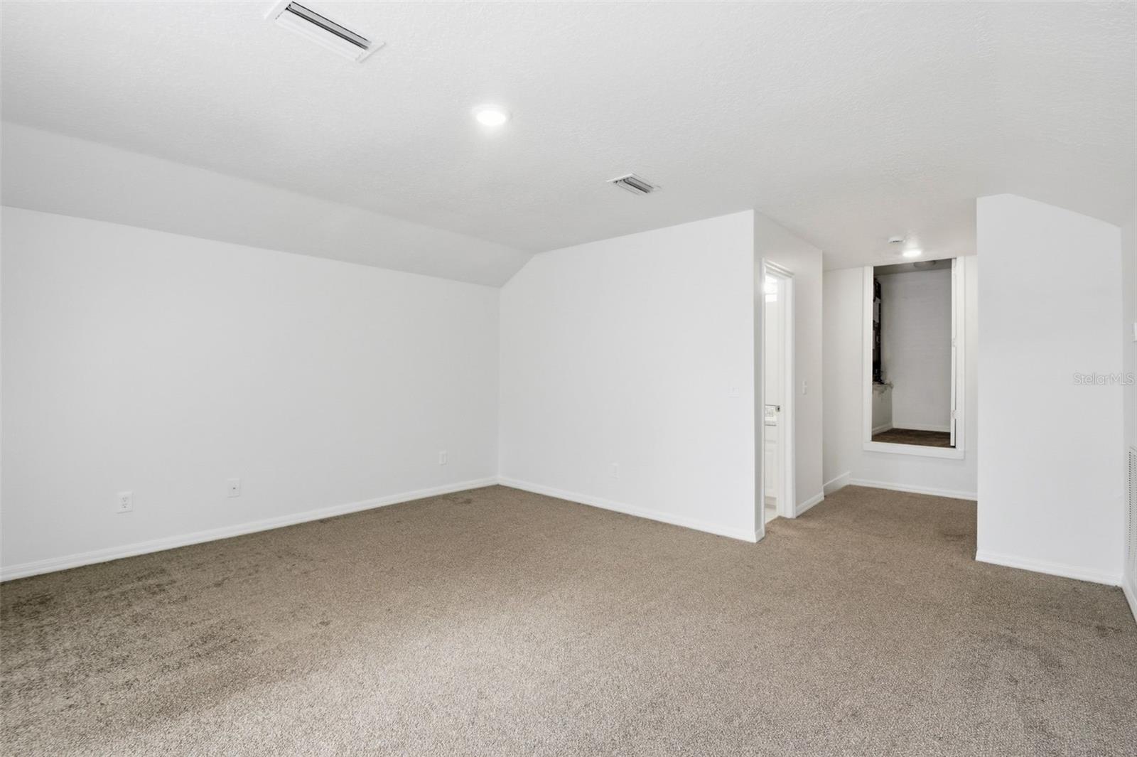 9810 OCASTA ST, RIVERVIEW, FL, 33569