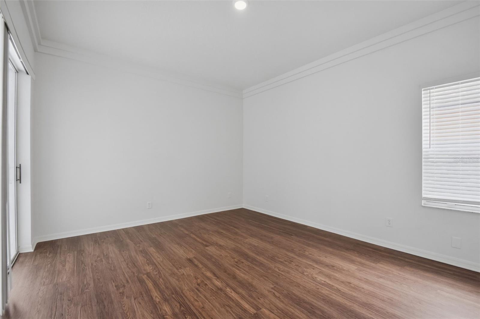 9810 OCASTA ST, RIVERVIEW, FL, 33569