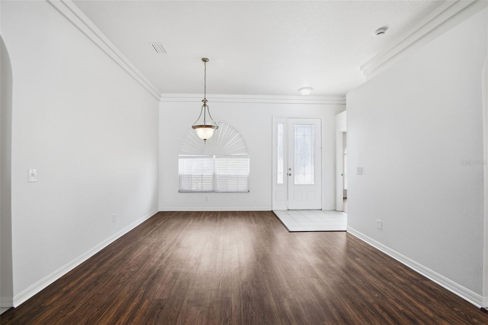 9810 OCASTA ST, RIVERVIEW, FL, 33569