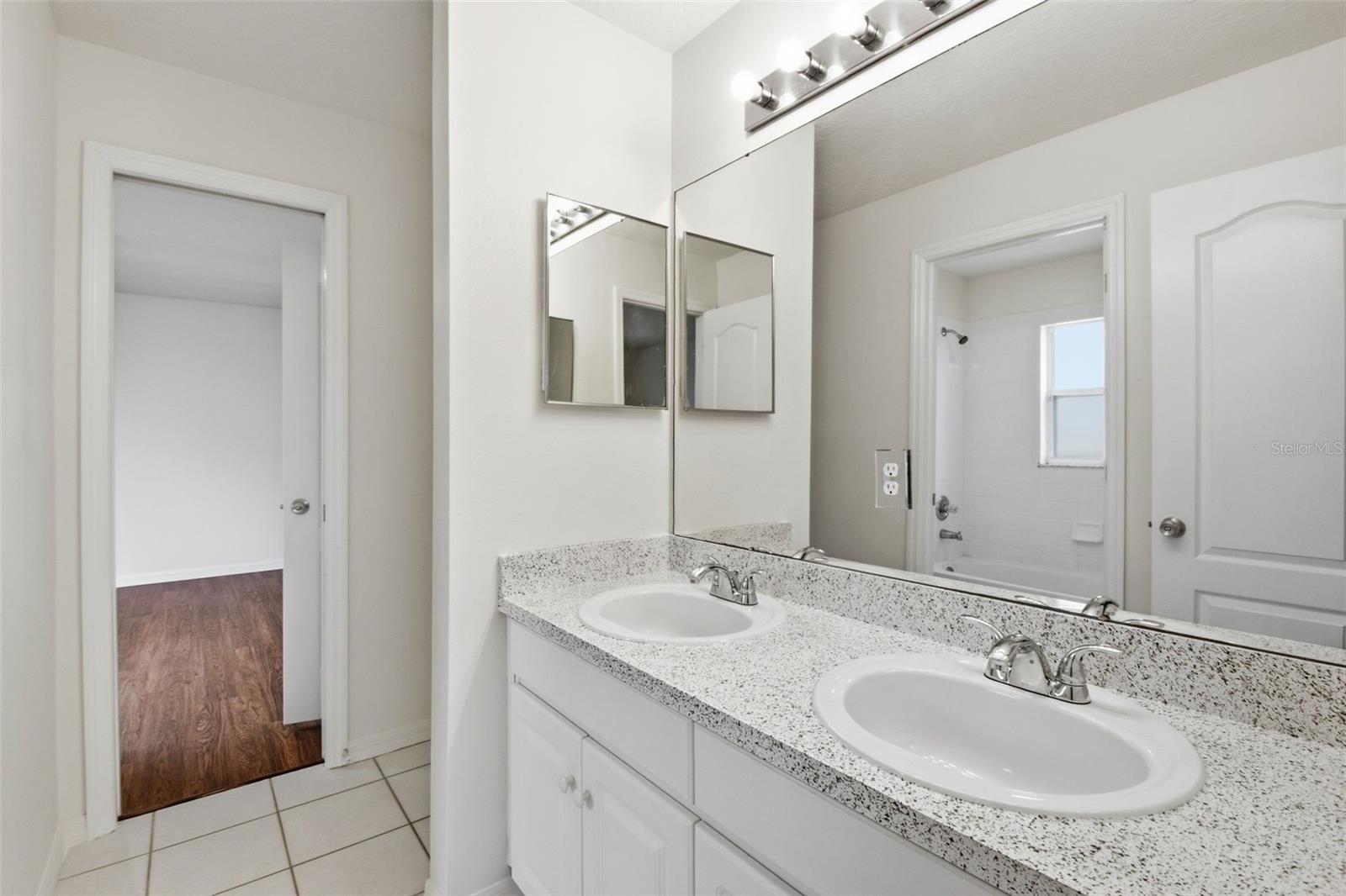 9810 OCASTA ST, RIVERVIEW, FL, 33569