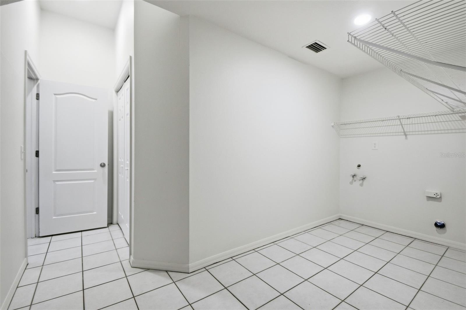 9810 OCASTA ST, RIVERVIEW, FL, 33569