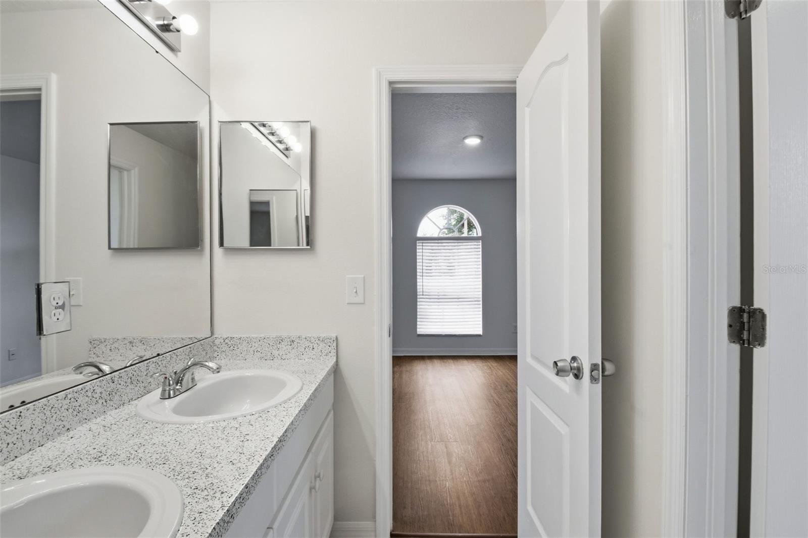 9810 OCASTA ST, RIVERVIEW, FL, 33569