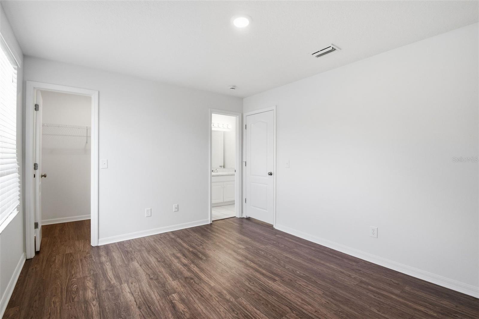 9810 OCASTA ST, RIVERVIEW, FL, 33569