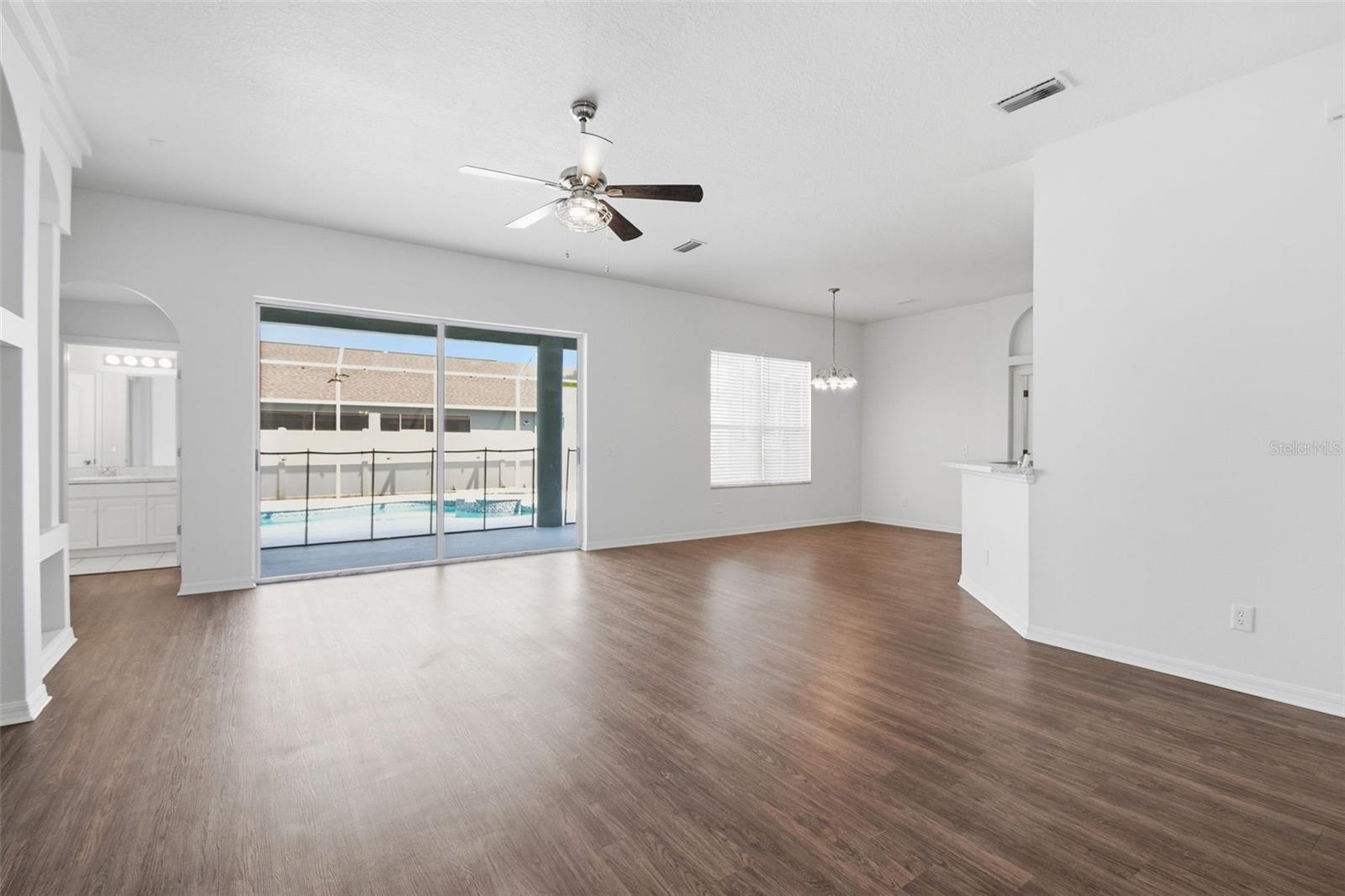 9810 OCASTA ST, RIVERVIEW, FL, 33569