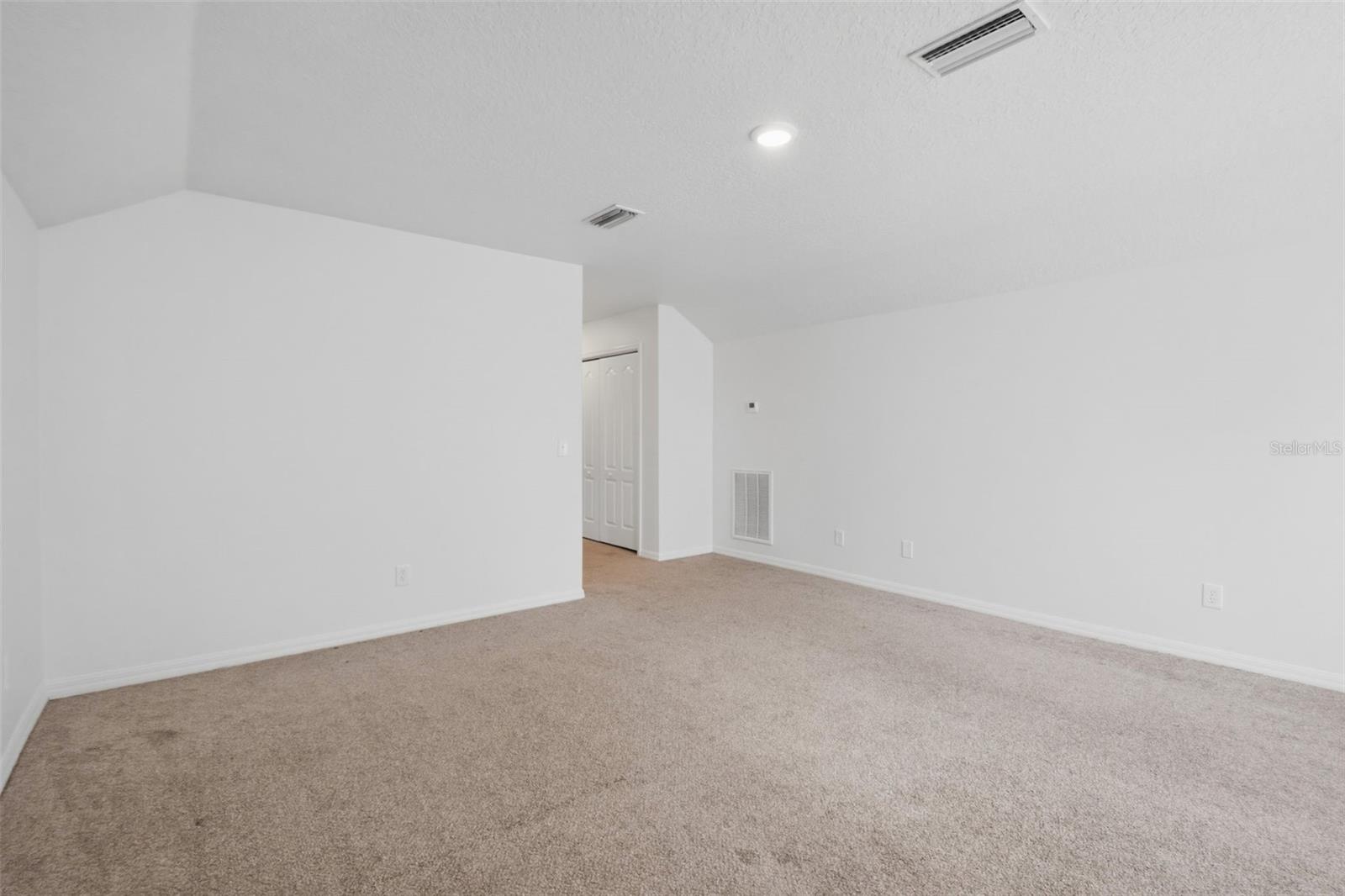 9810 OCASTA ST, RIVERVIEW, FL, 33569