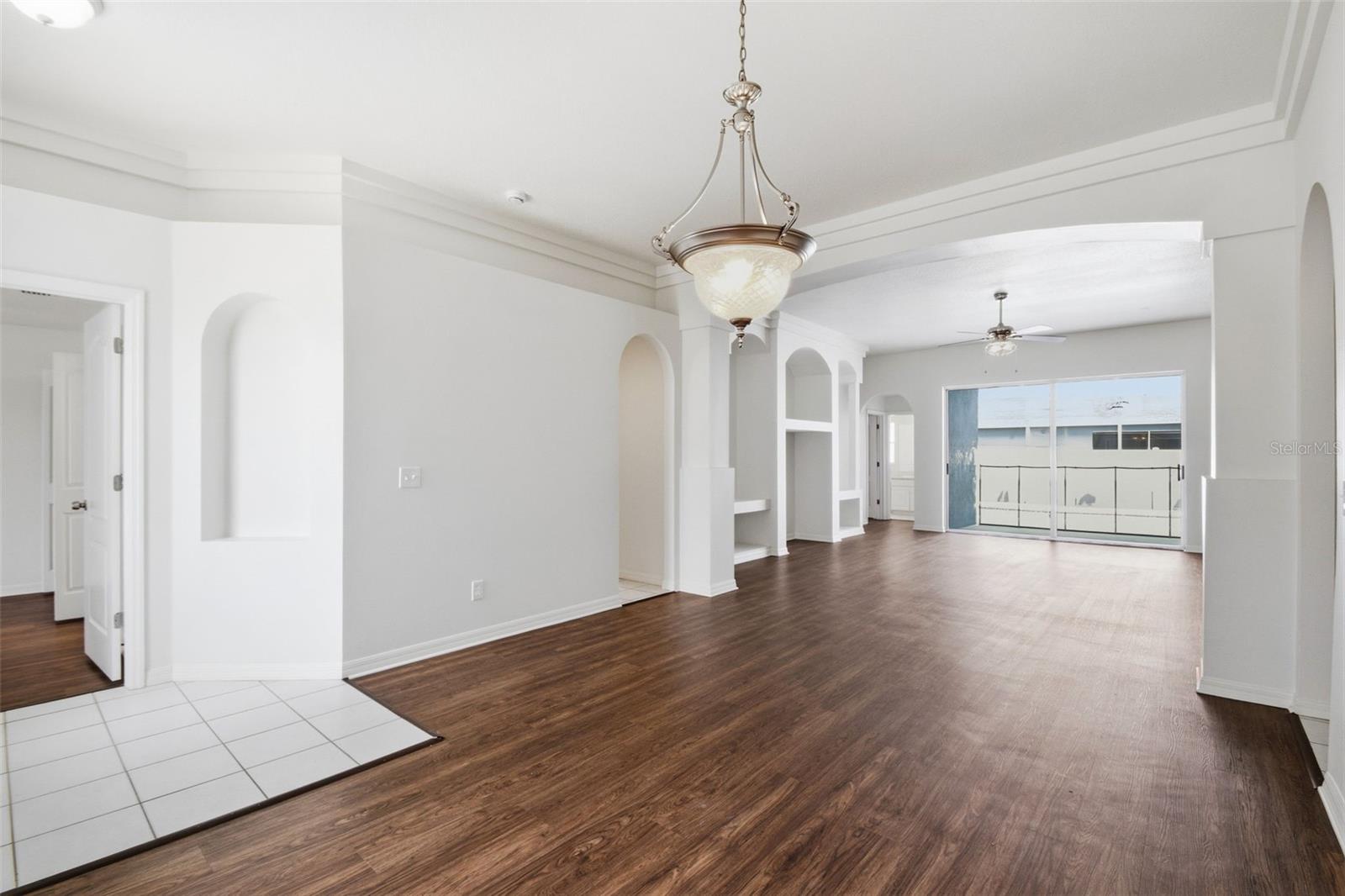 9810 OCASTA ST, RIVERVIEW, FL, 33569