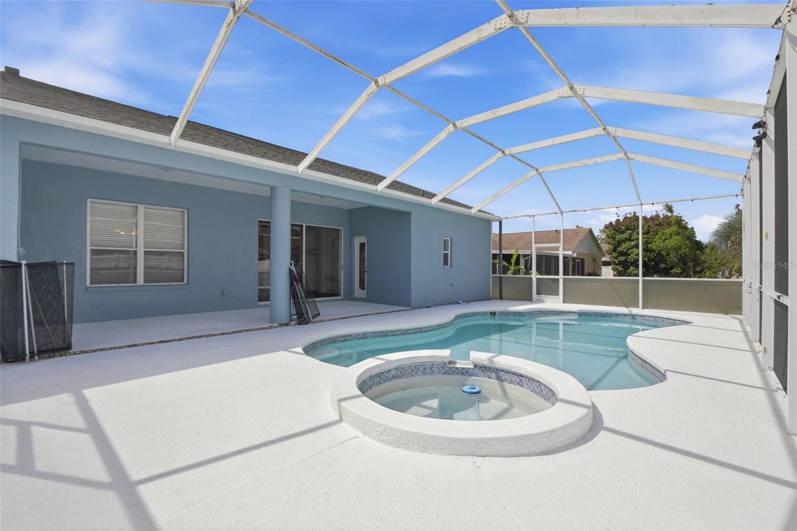 9810 OCASTA ST, RIVERVIEW, FL, 33569