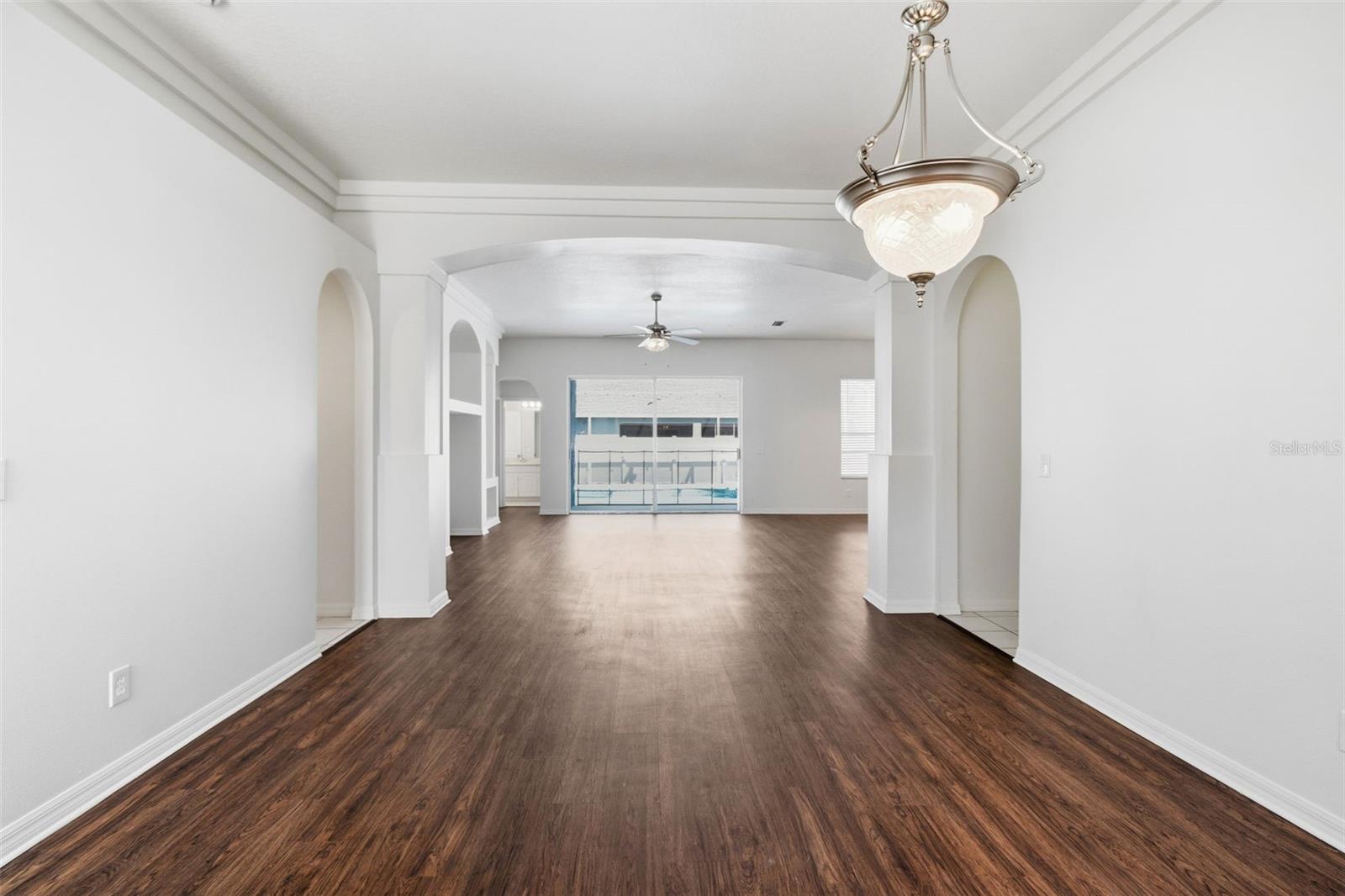 9810 OCASTA ST, RIVERVIEW, FL, 33569