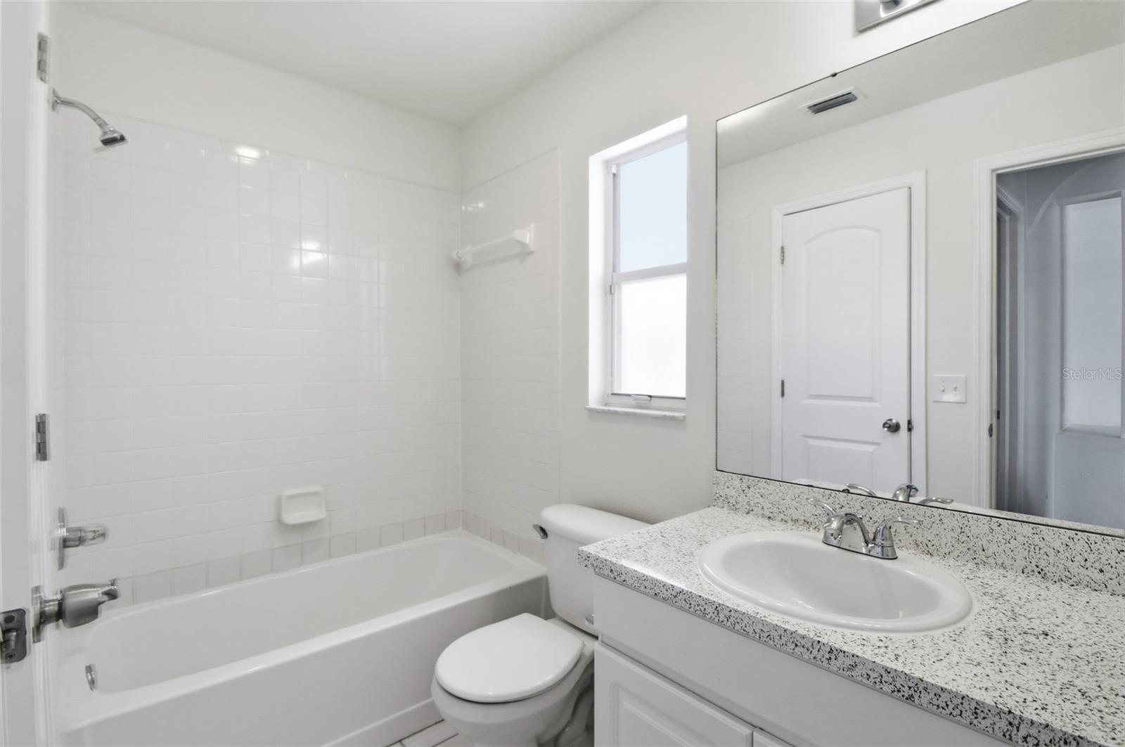 9810 OCASTA ST, RIVERVIEW, FL, 33569