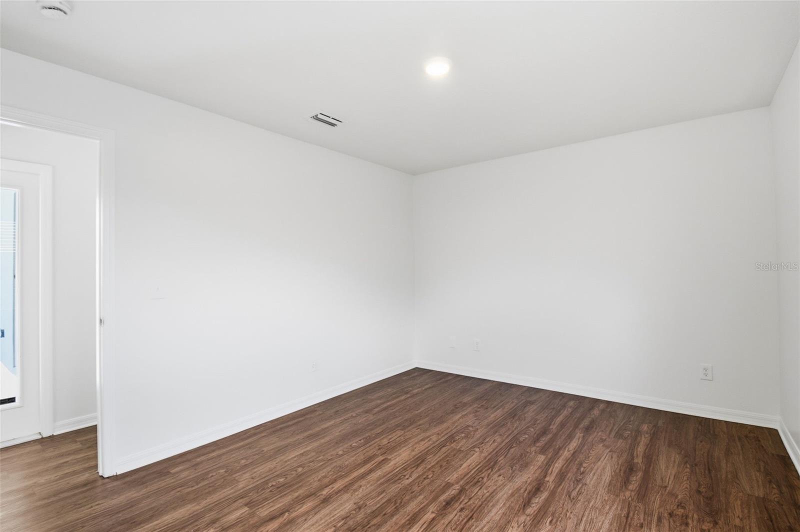 9810 OCASTA ST, RIVERVIEW, FL, 33569