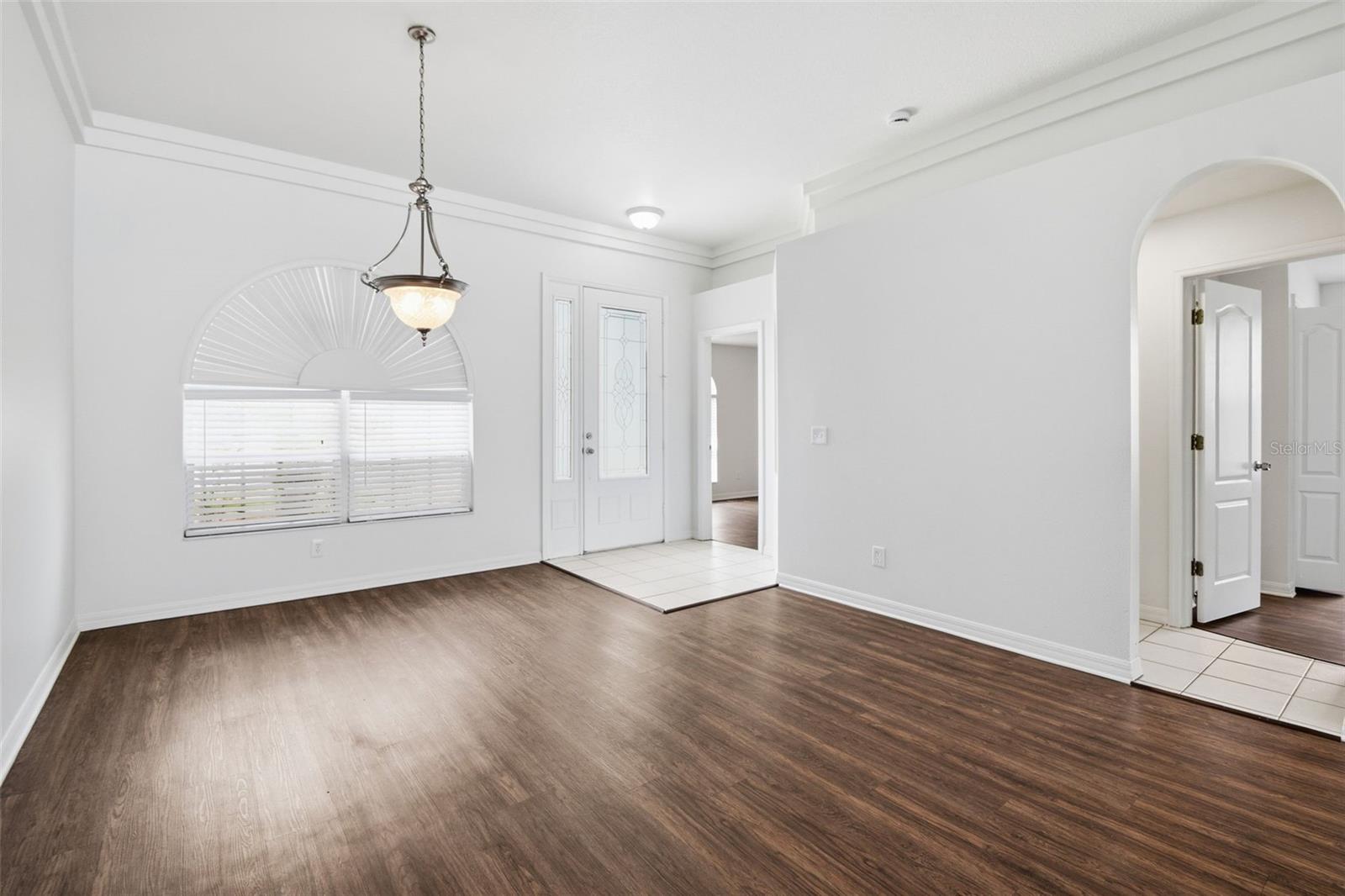 9810 OCASTA ST, RIVERVIEW, FL, 33569