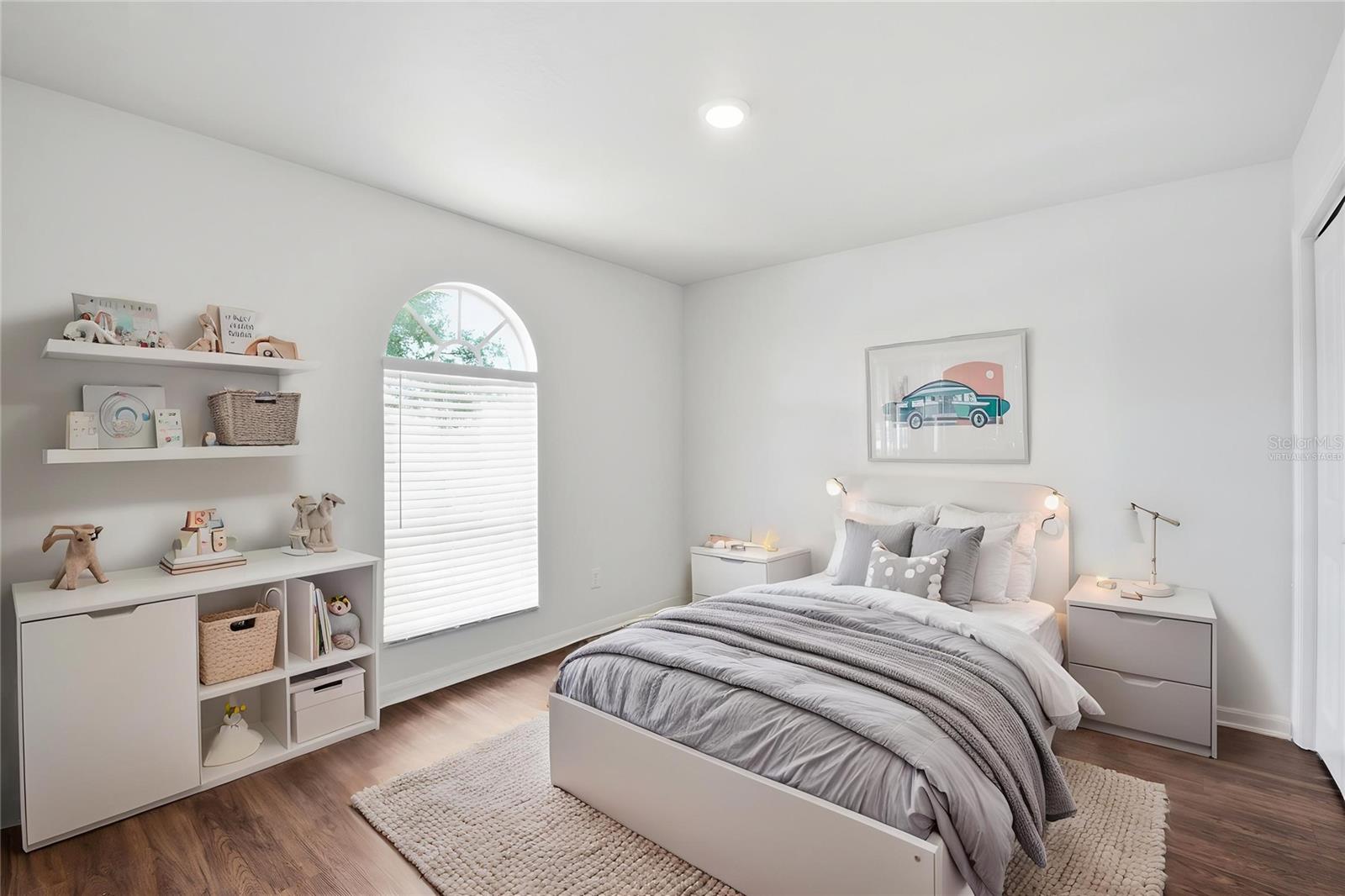 9810 OCASTA ST, RIVERVIEW, FL, 33569