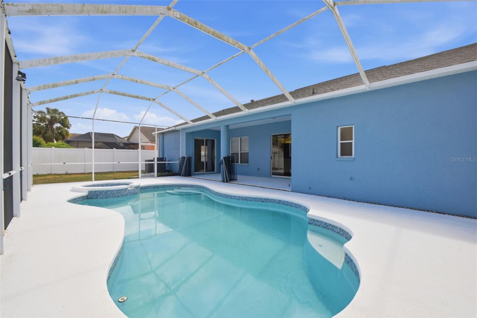 9810 OCASTA ST, RIVERVIEW, FL, 33569