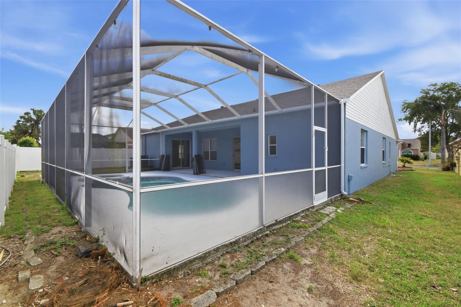 9810 OCASTA ST, RIVERVIEW, FL, 33569