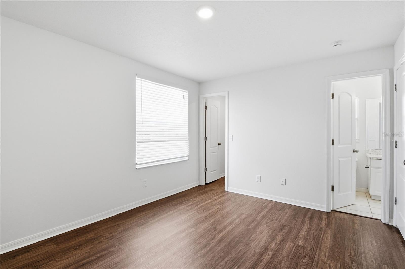 9810 OCASTA ST, RIVERVIEW, FL, 33569