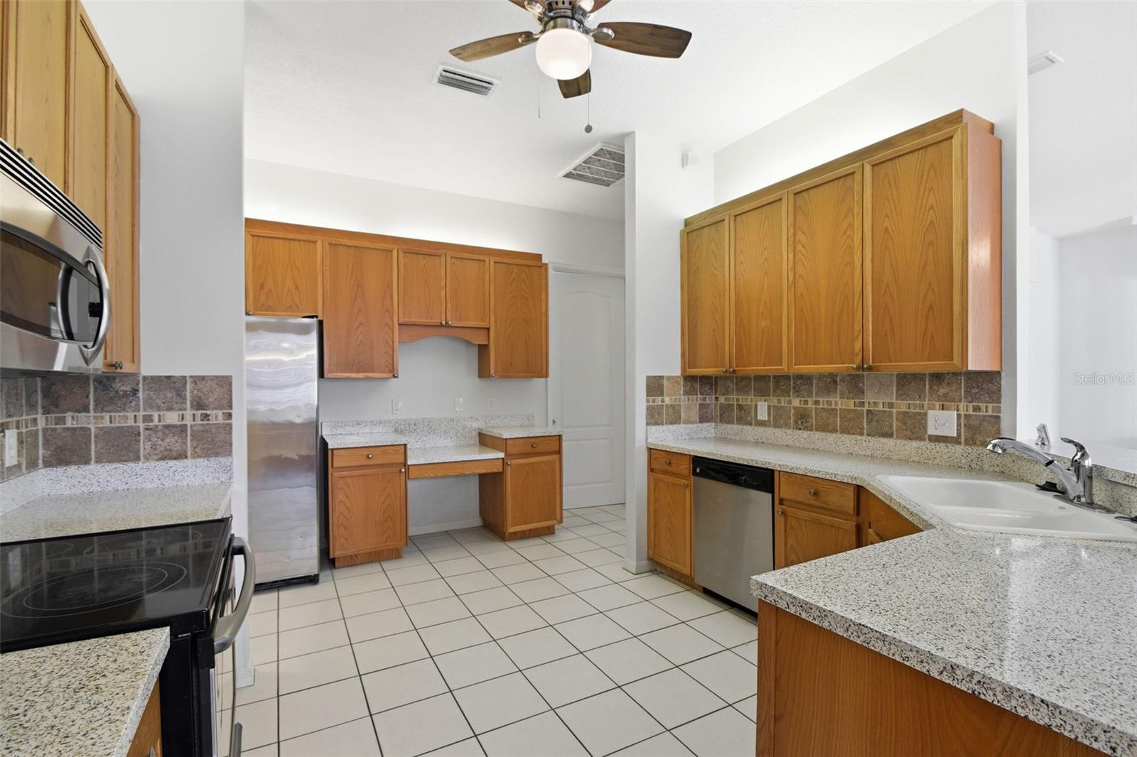 9810 OCASTA ST, RIVERVIEW, FL, 33569