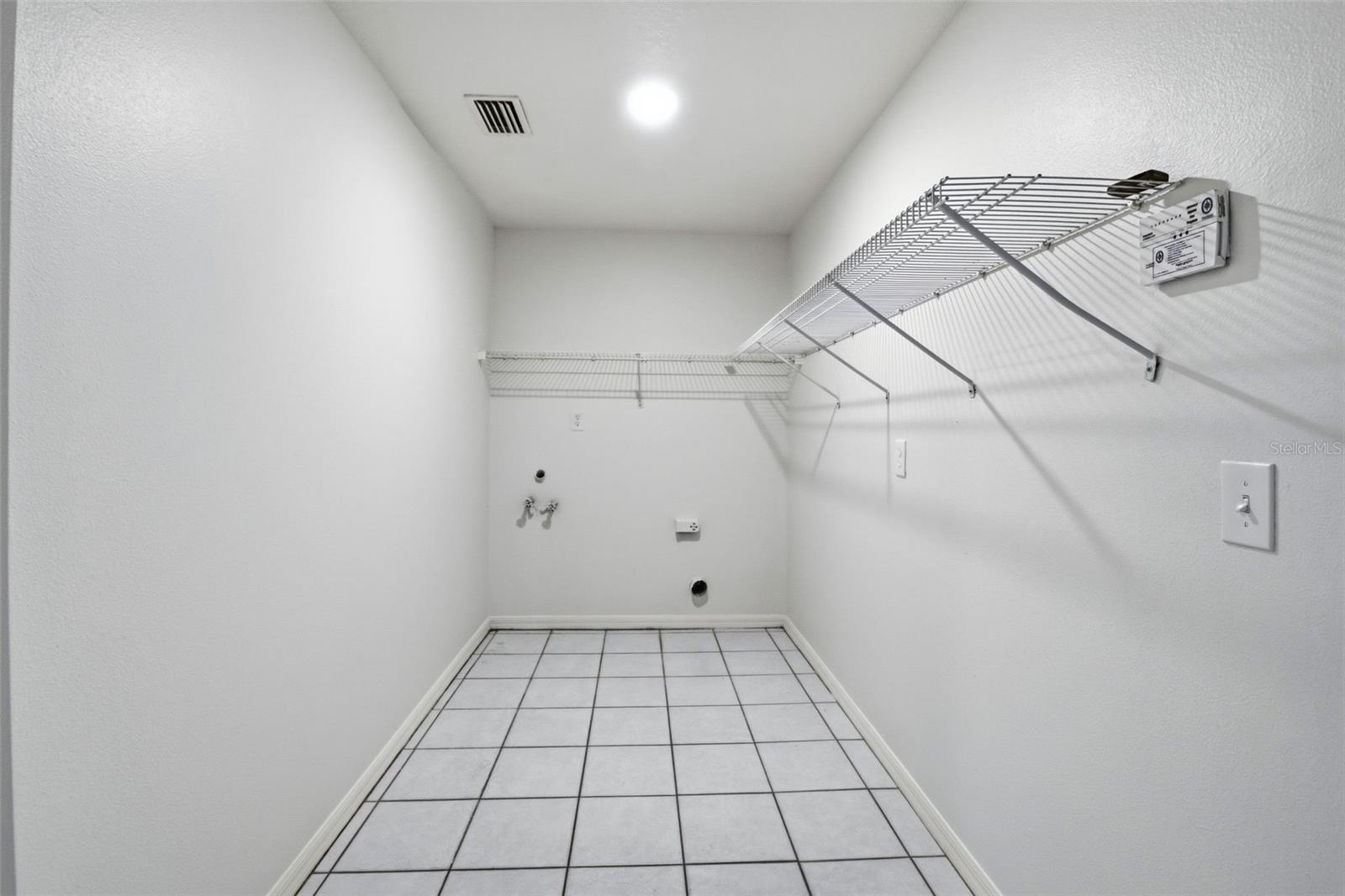 9810 OCASTA ST, RIVERVIEW, FL, 33569