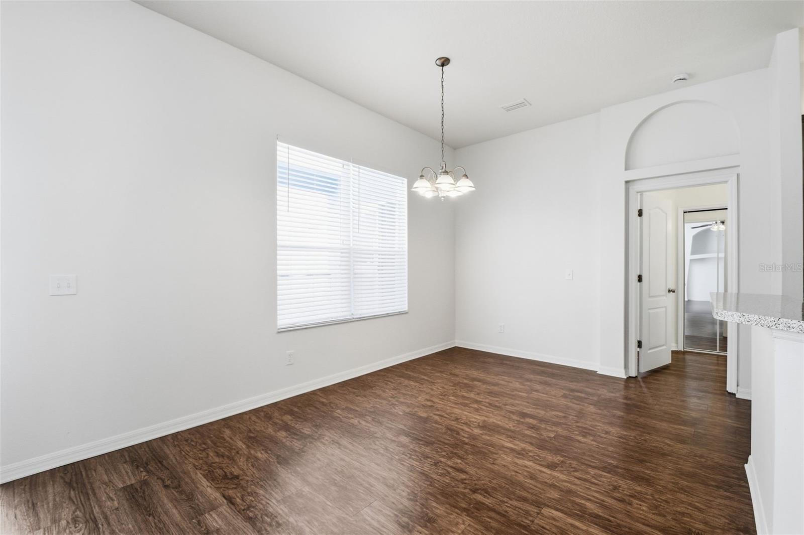 9810 OCASTA ST, RIVERVIEW, FL, 33569