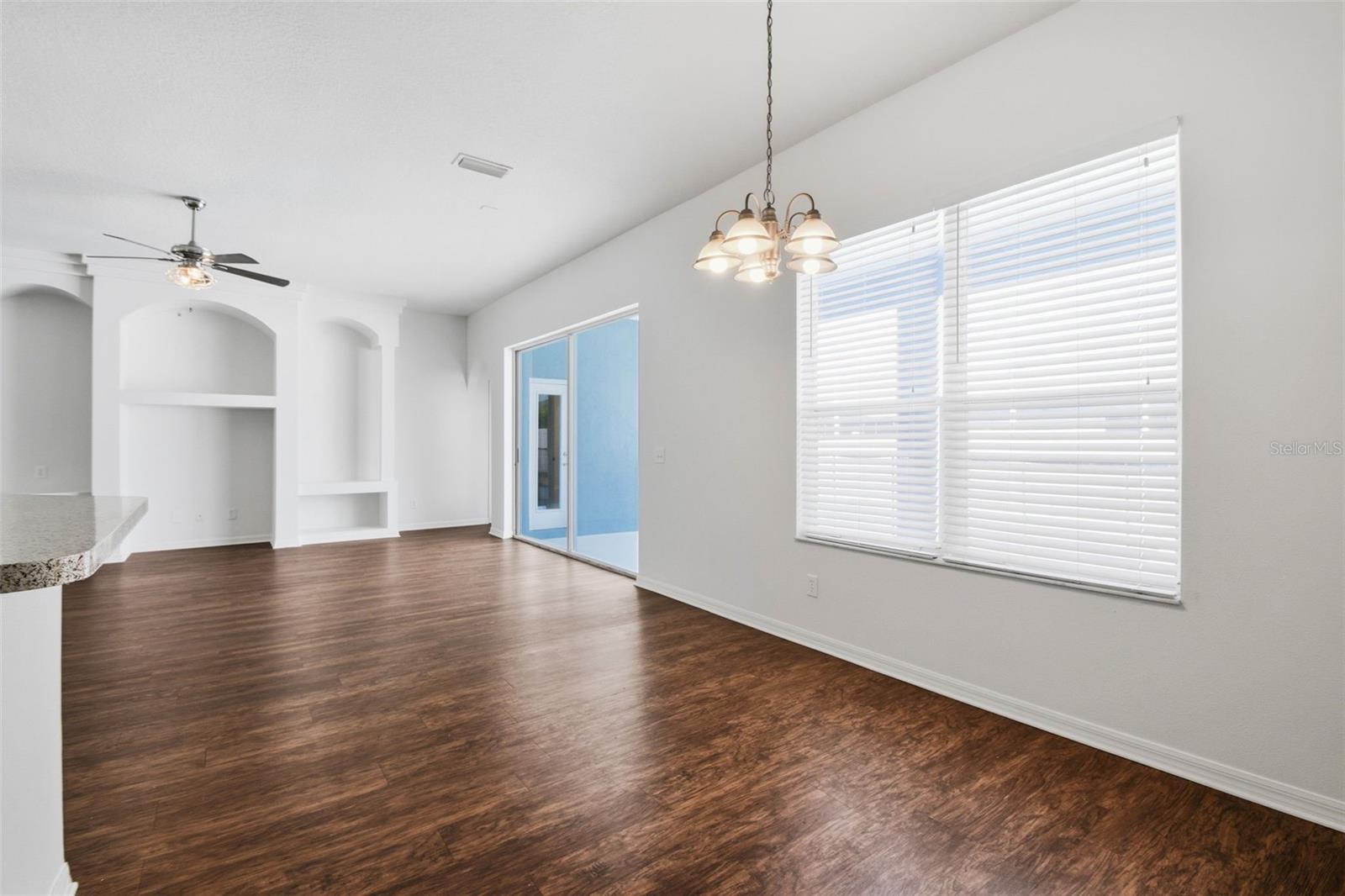 9810 OCASTA ST, RIVERVIEW, FL, 33569