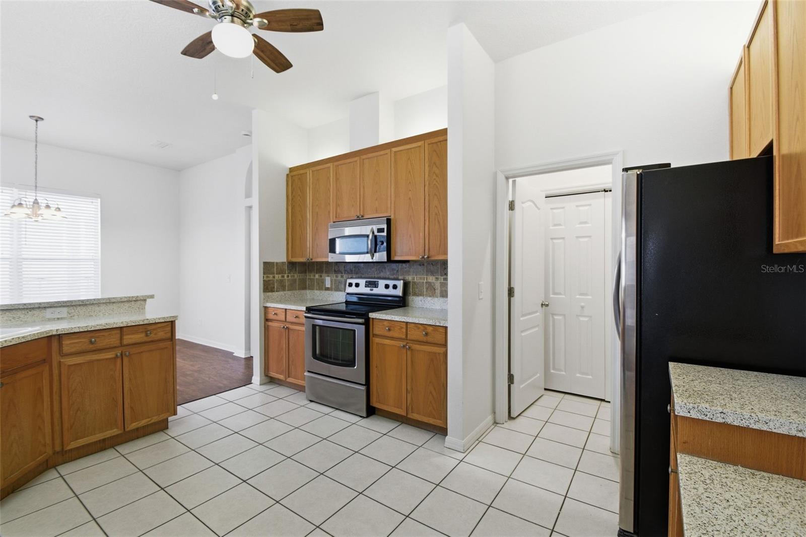 9810 OCASTA ST, RIVERVIEW, FL, 33569