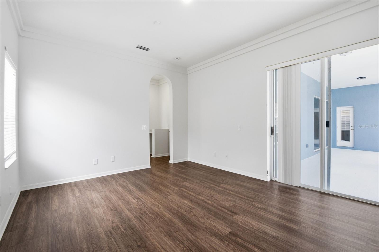 9810 OCASTA ST, RIVERVIEW, FL, 33569