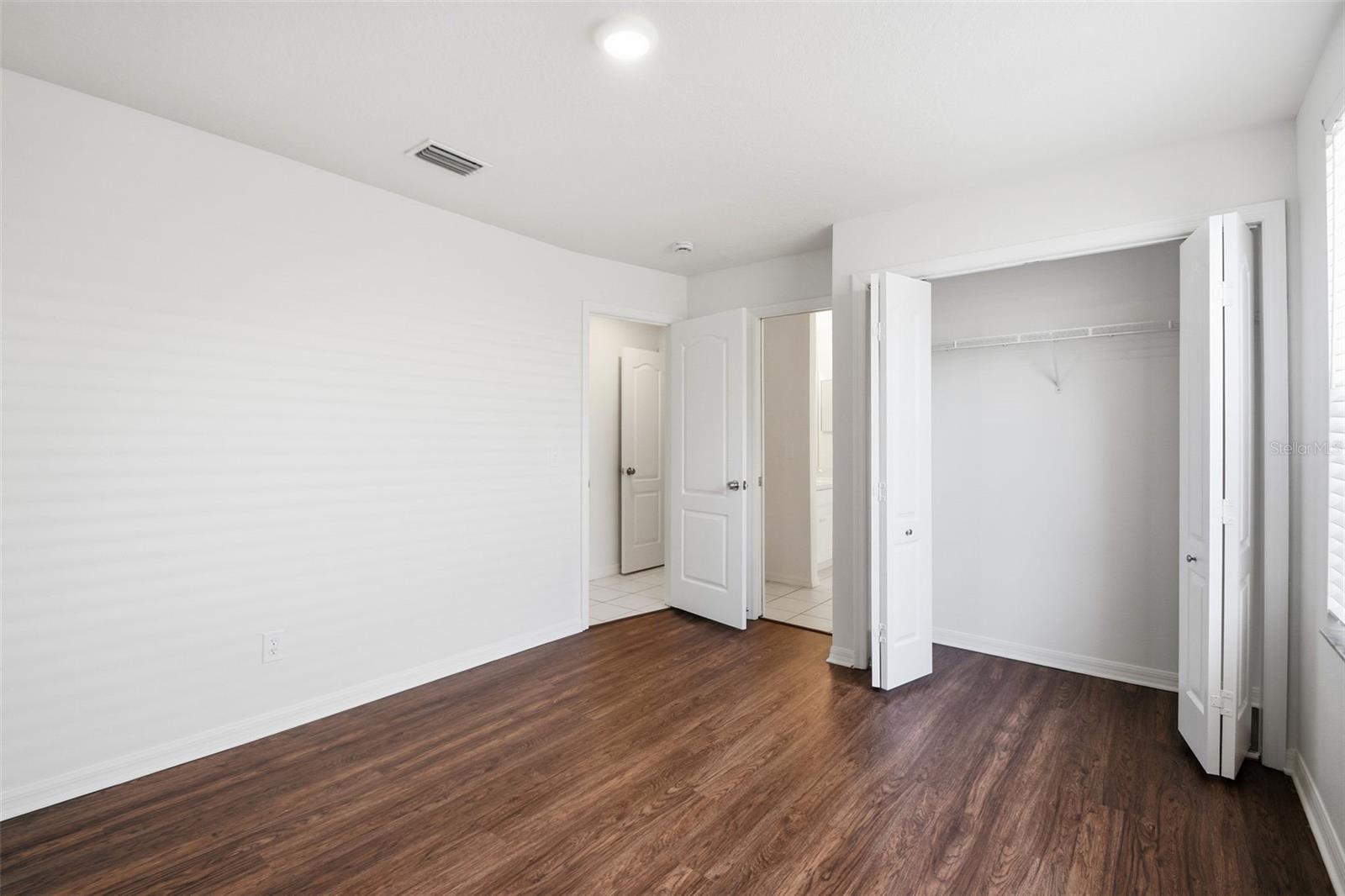 9810 OCASTA ST, RIVERVIEW, FL, 33569