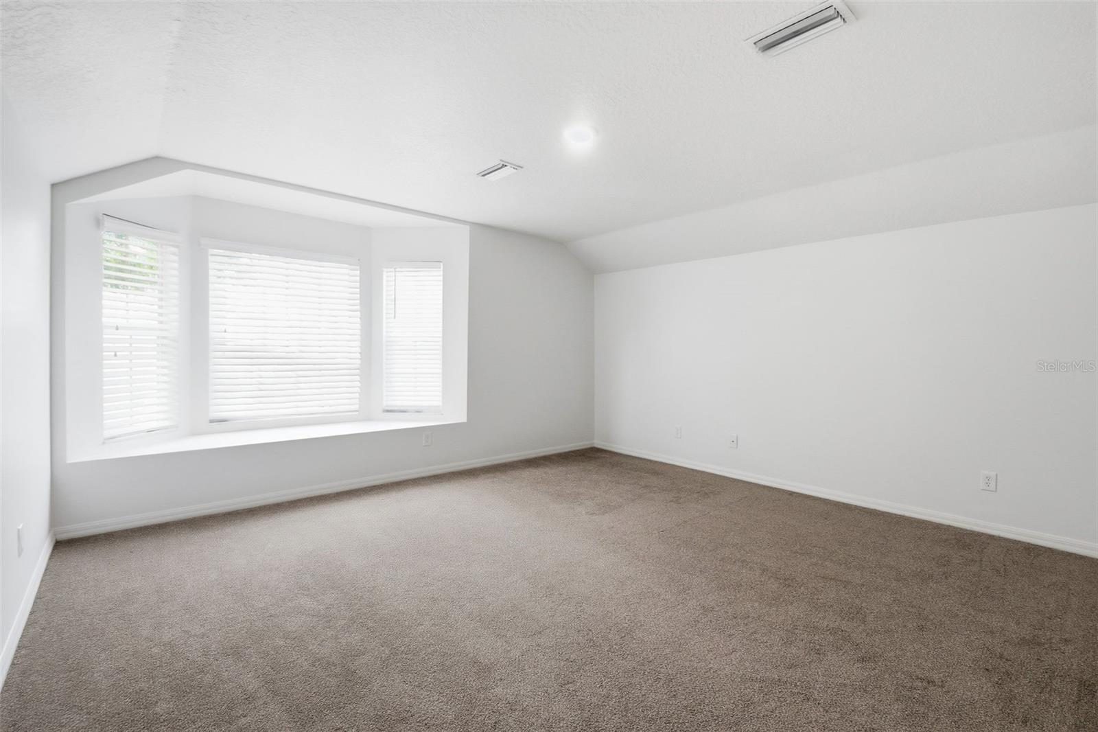 9810 OCASTA ST, RIVERVIEW, FL, 33569