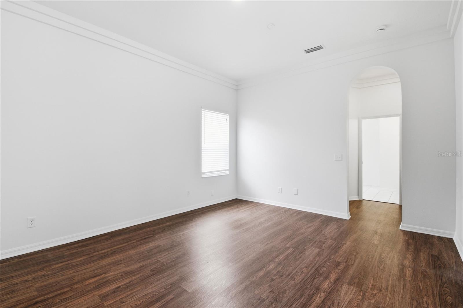 9810 OCASTA ST, RIVERVIEW, FL, 33569