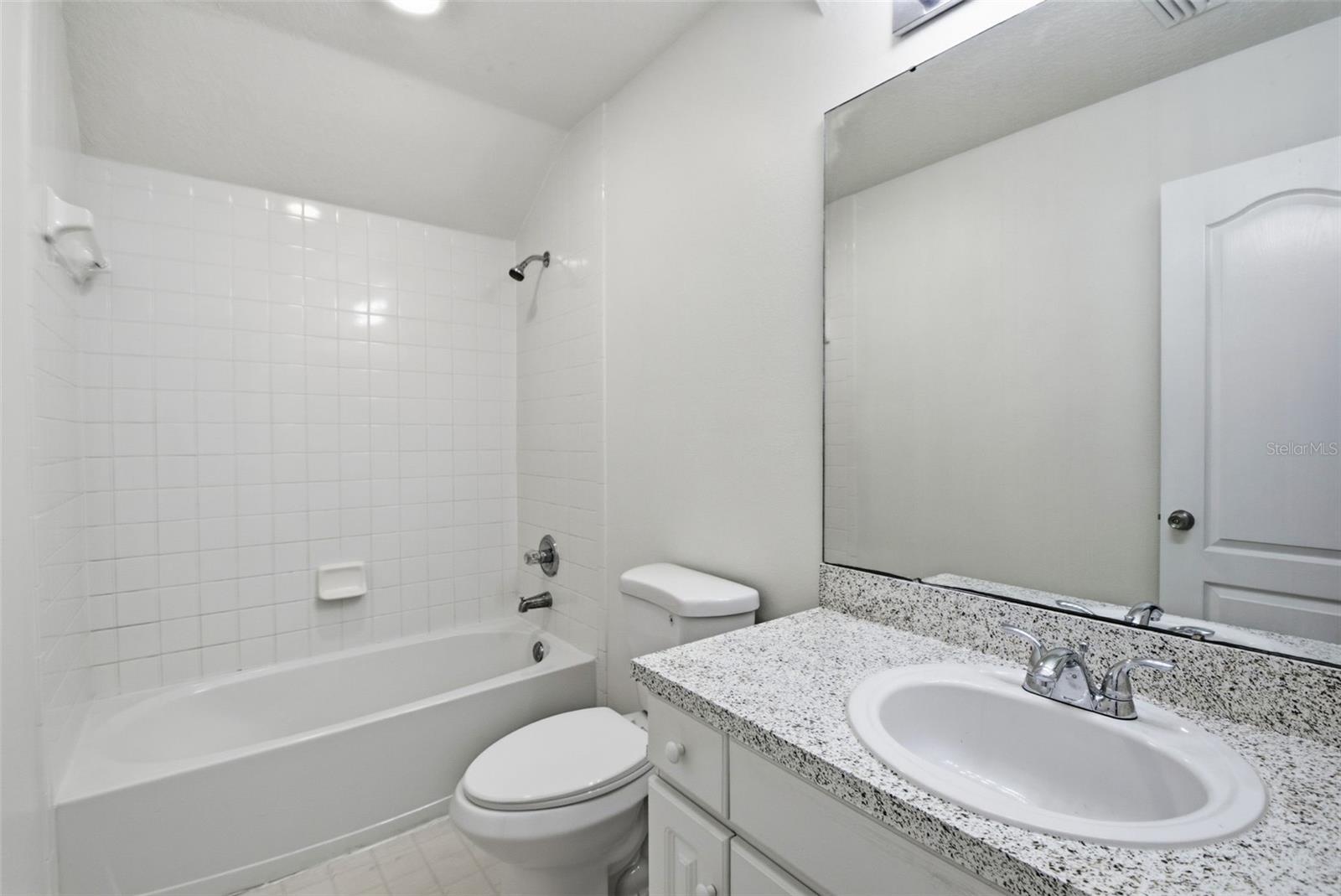 9810 OCASTA ST, RIVERVIEW, FL, 33569