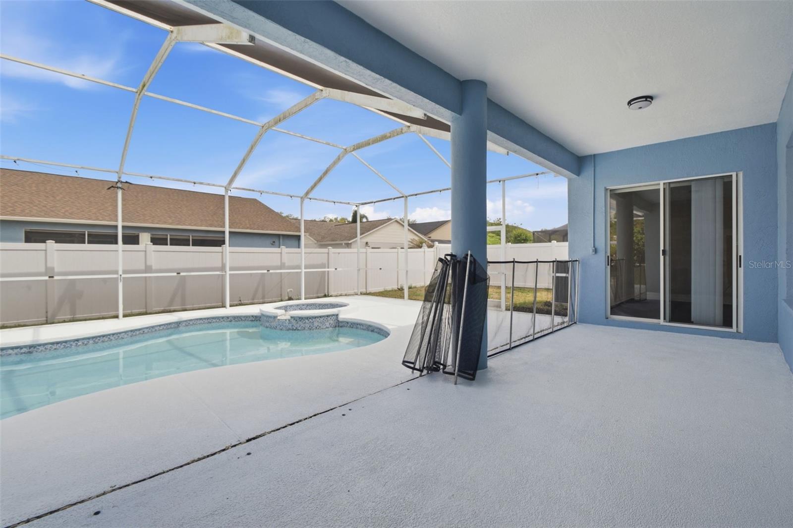 9810 OCASTA ST, RIVERVIEW, FL, 33569