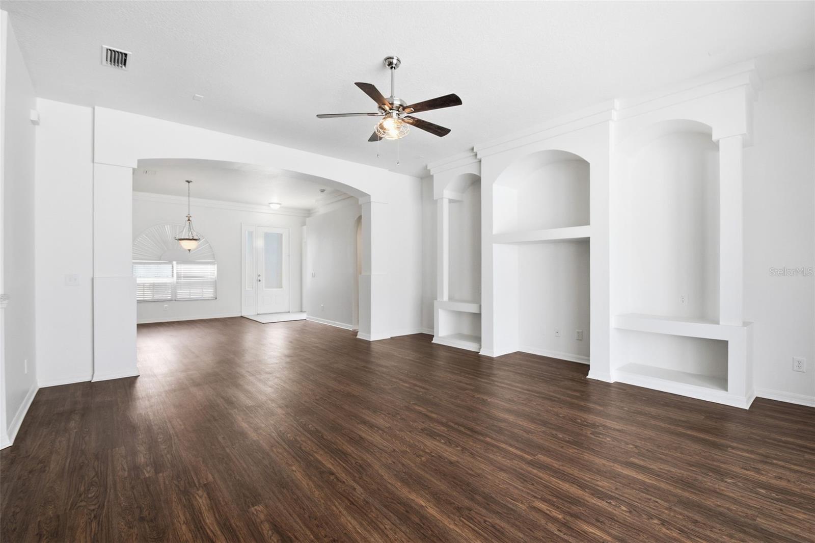 9810 OCASTA ST, RIVERVIEW, FL, 33569