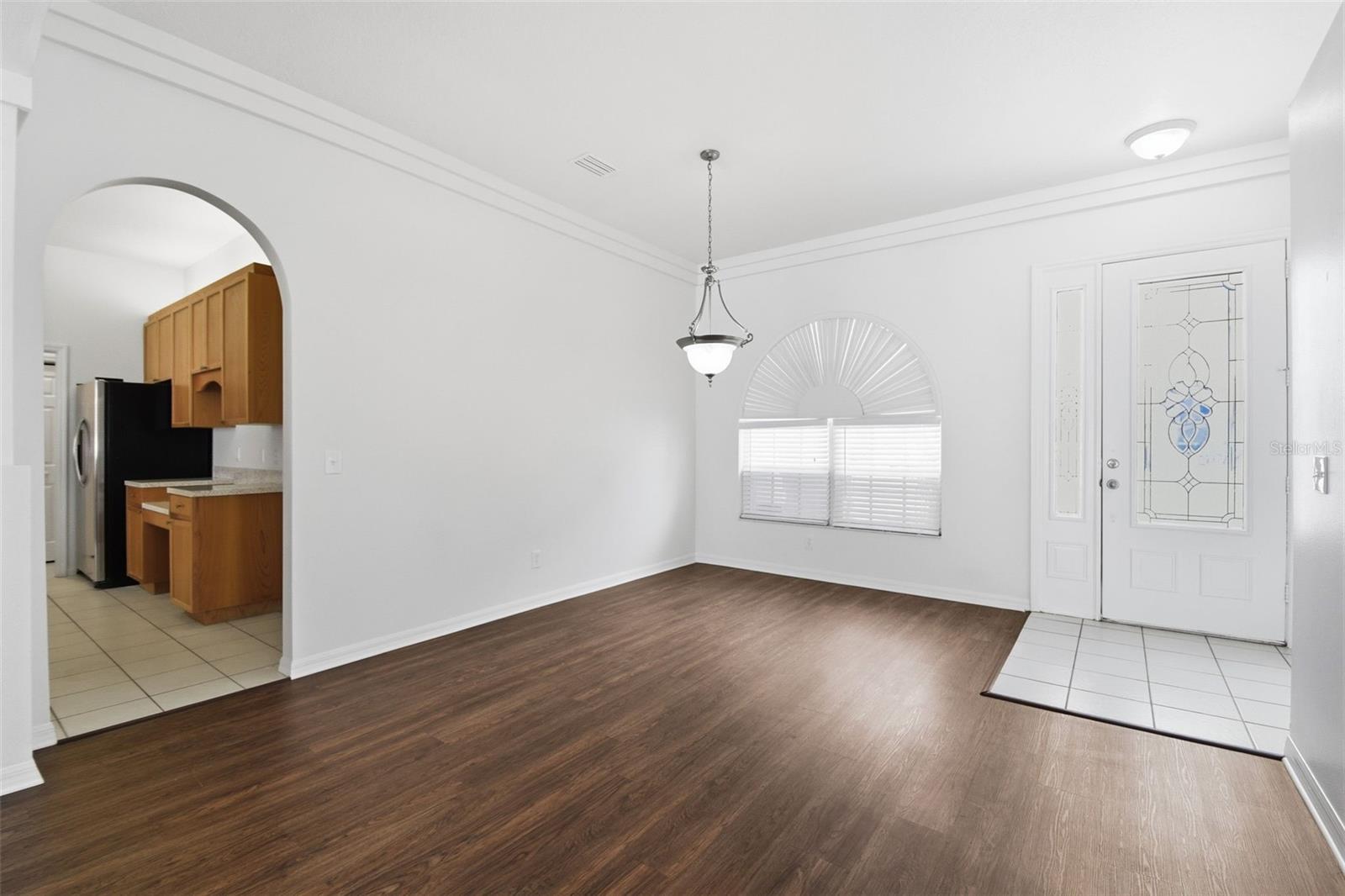 9810 OCASTA ST, RIVERVIEW, FL, 33569