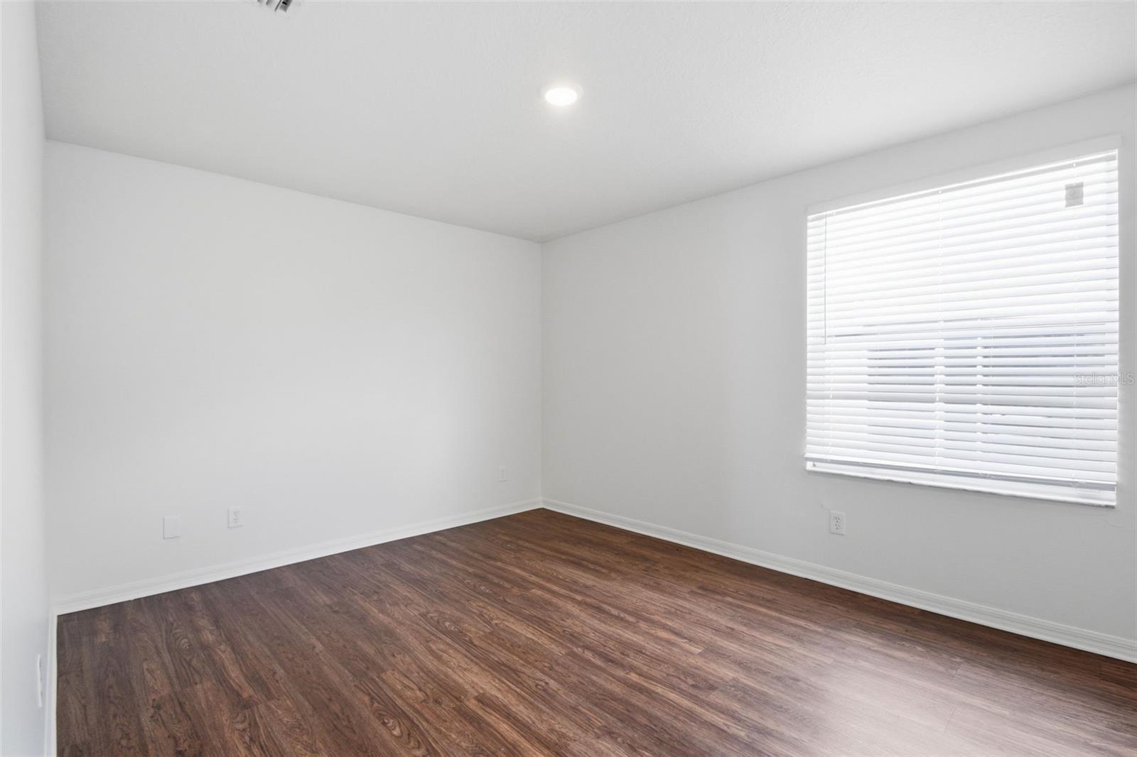 9810 OCASTA ST, RIVERVIEW, FL, 33569