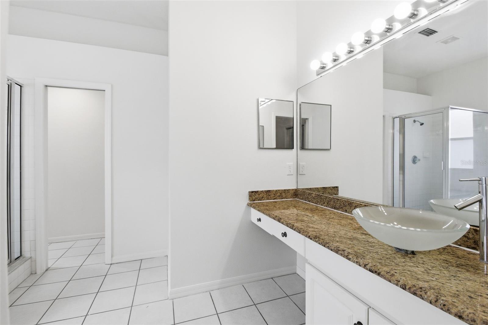 9810 OCASTA ST, RIVERVIEW, FL, 33569