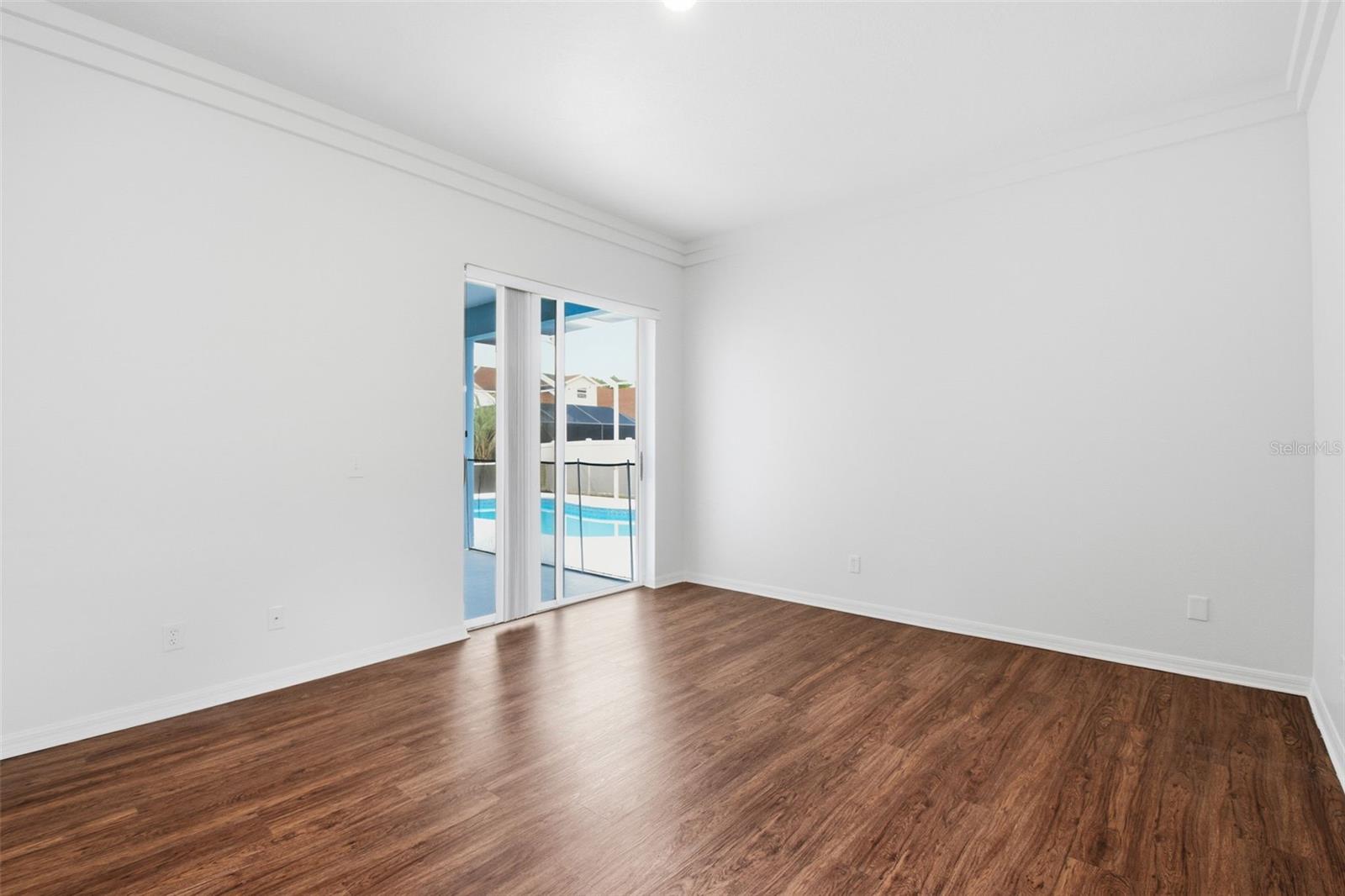 9810 OCASTA ST, RIVERVIEW, FL, 33569