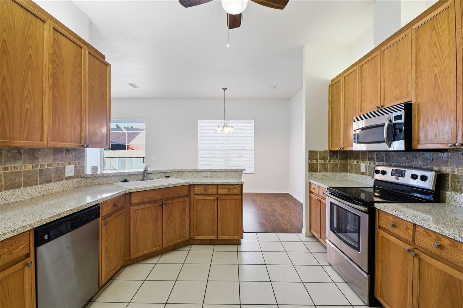 9810 OCASTA ST, RIVERVIEW, FL, 33569