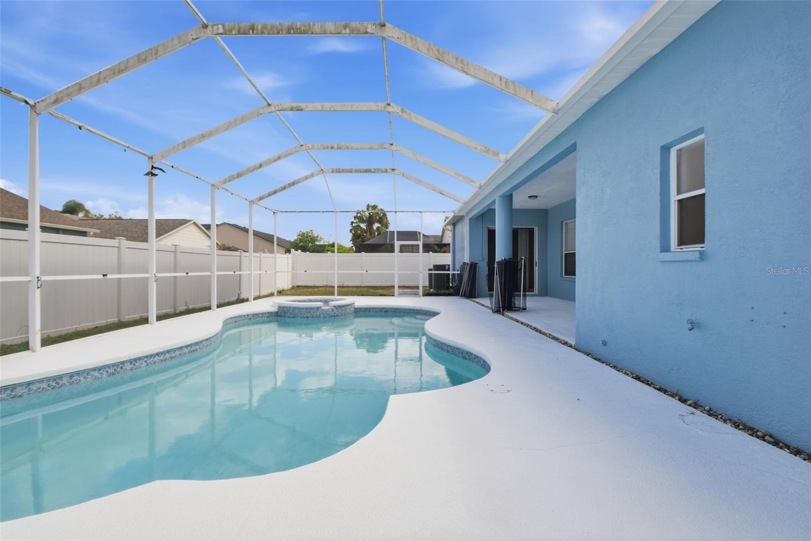 9810 OCASTA ST, RIVERVIEW, FL, 33569