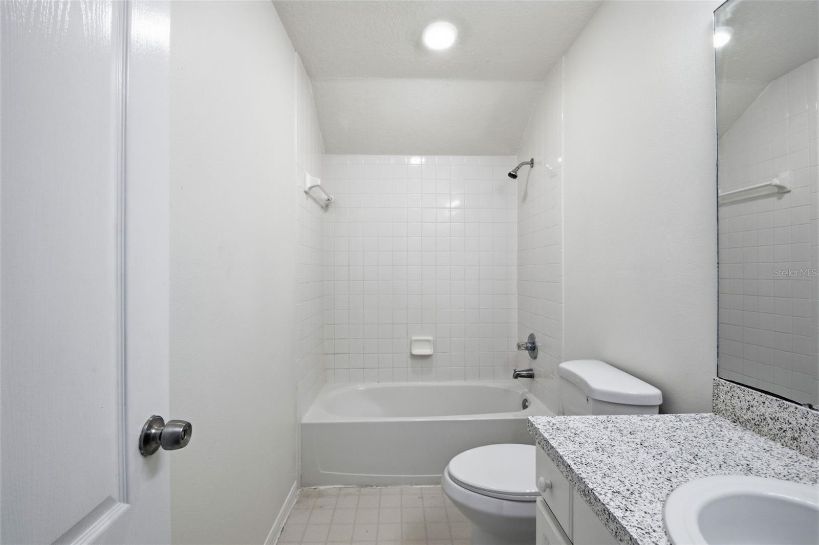 9810 OCASTA ST, RIVERVIEW, FL, 33569