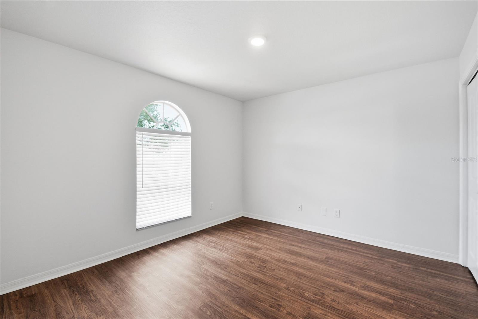 9810 OCASTA ST, RIVERVIEW, FL, 33569