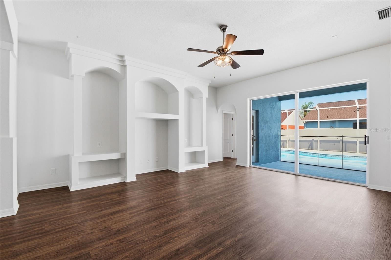 9810 OCASTA ST, RIVERVIEW, FL, 33569