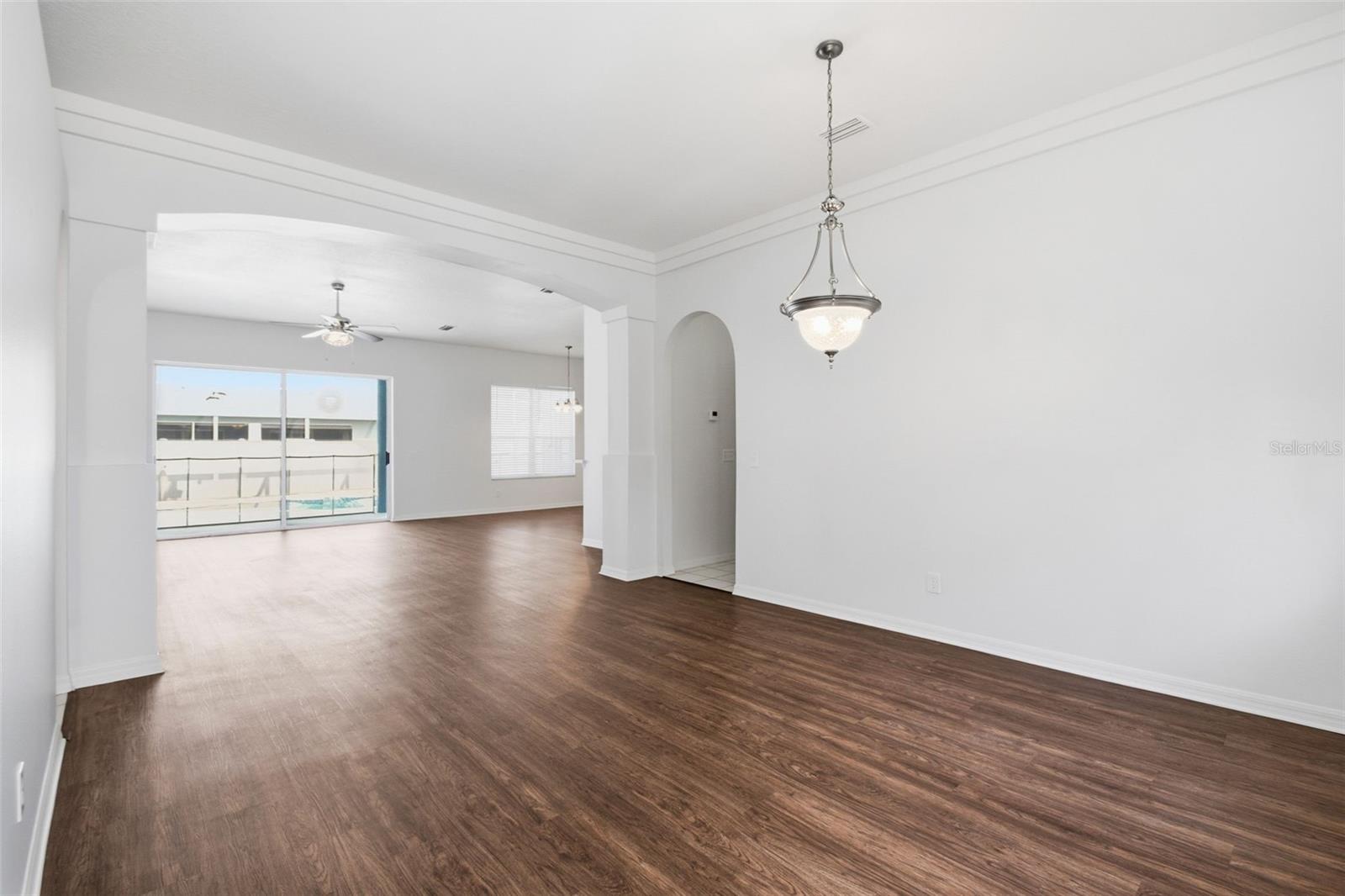 9810 OCASTA ST, RIVERVIEW, FL, 33569