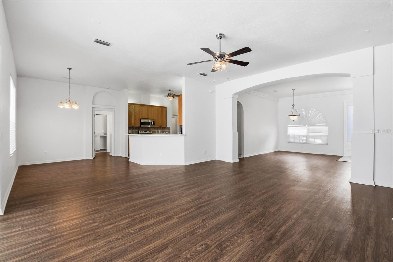 9810 OCASTA ST, RIVERVIEW, FL, 33569