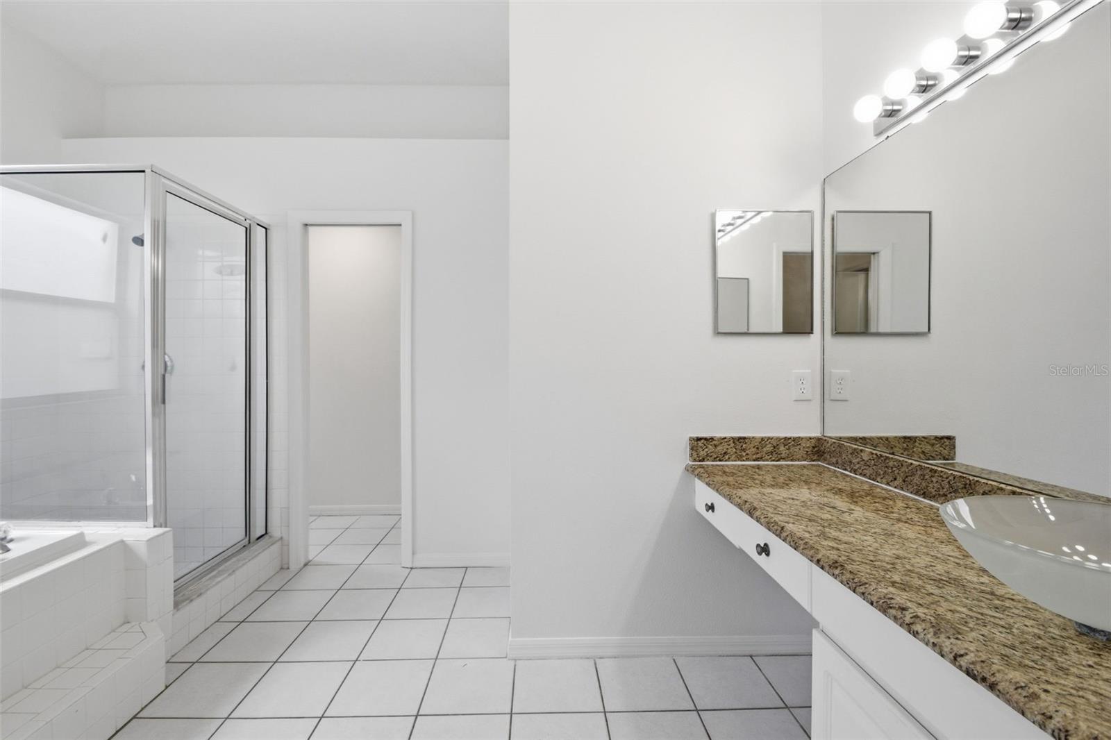 9810 OCASTA ST, RIVERVIEW, FL, 33569