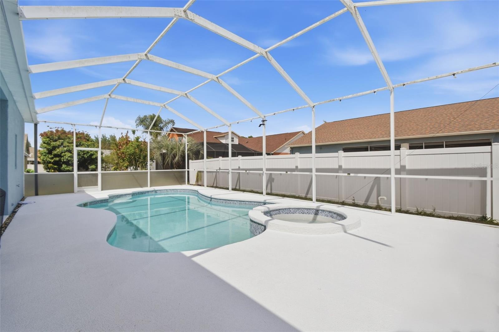 9810 OCASTA ST, RIVERVIEW, FL, 33569